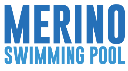 Merino Swimming Pool